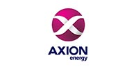 axion